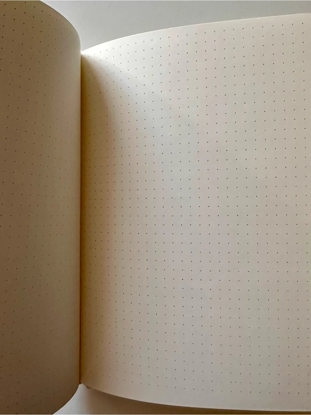 Blackwing Notebook Essentials Set / Pearl Edition